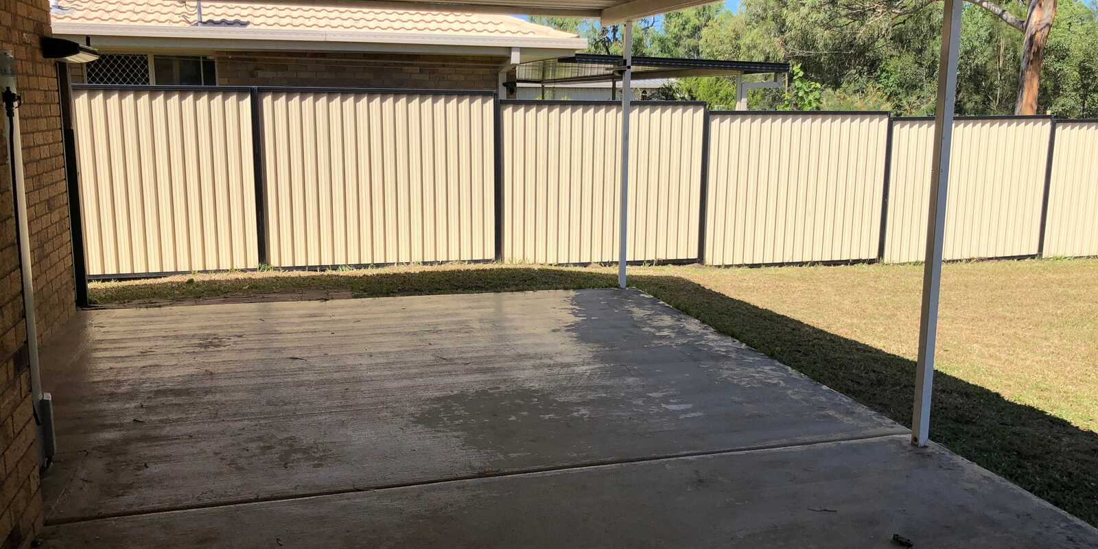 9 Lina Street Morayfield
