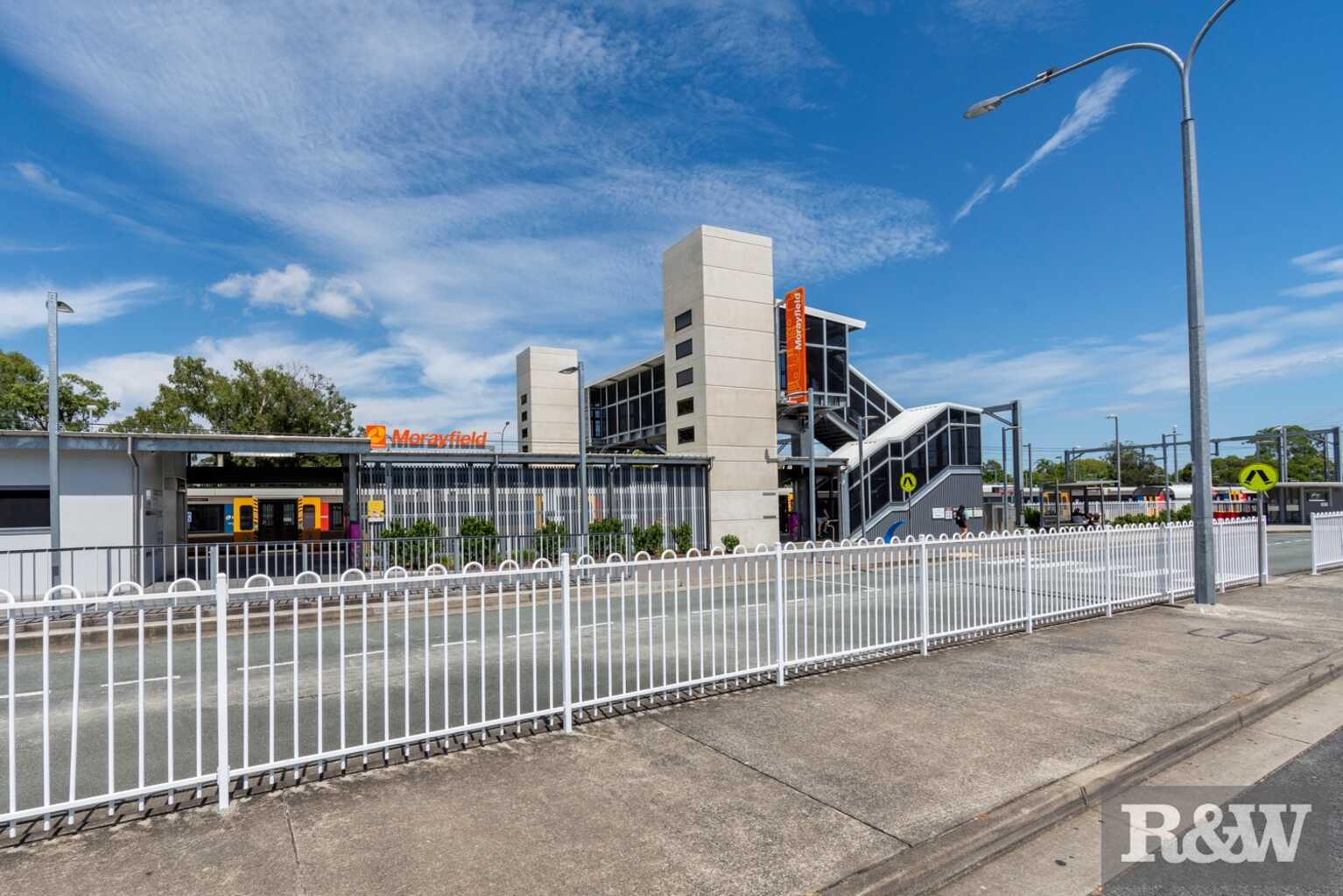 9 Lina Street Morayfield