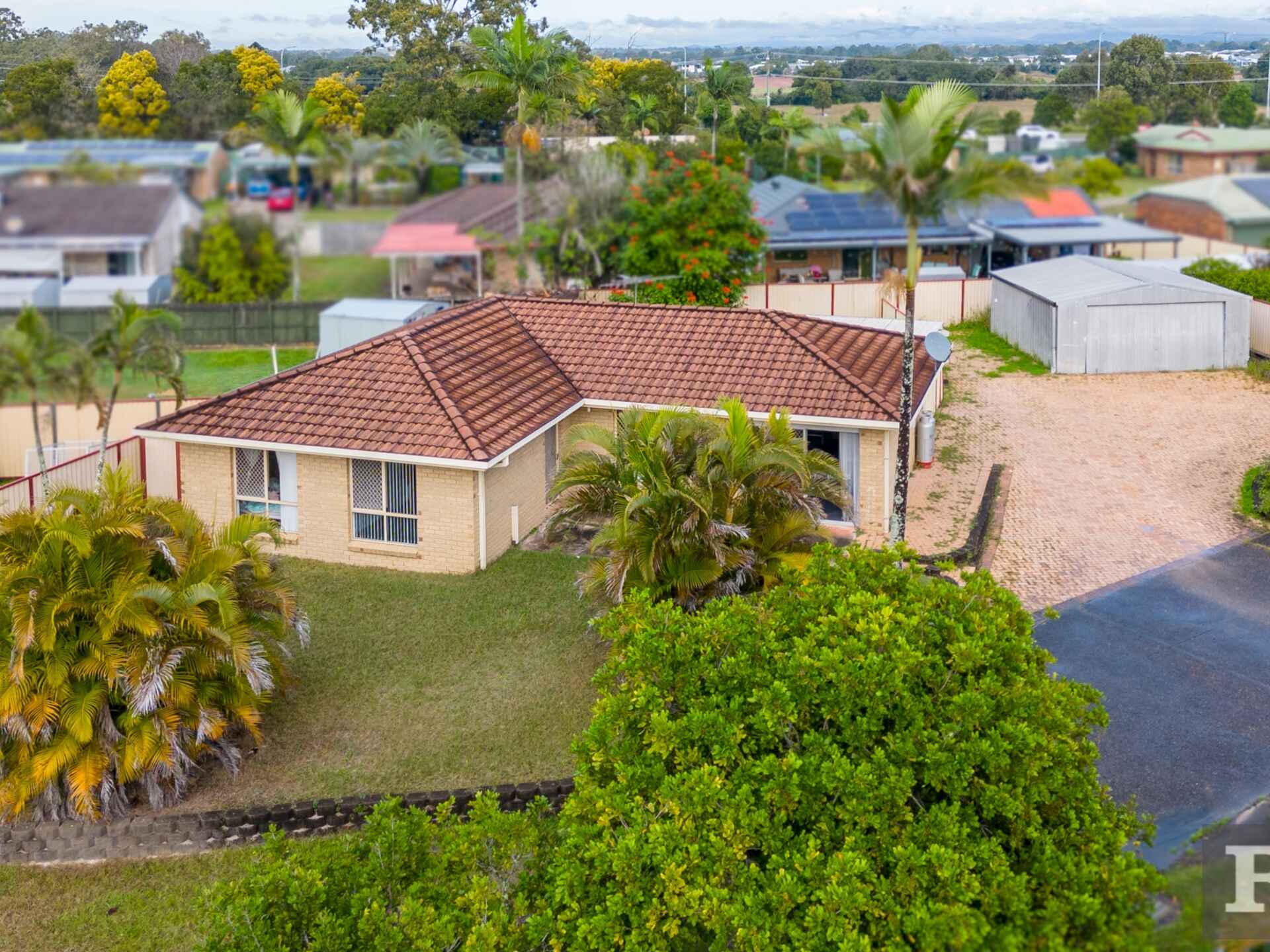 12 Moonlight Crescent Caboolture