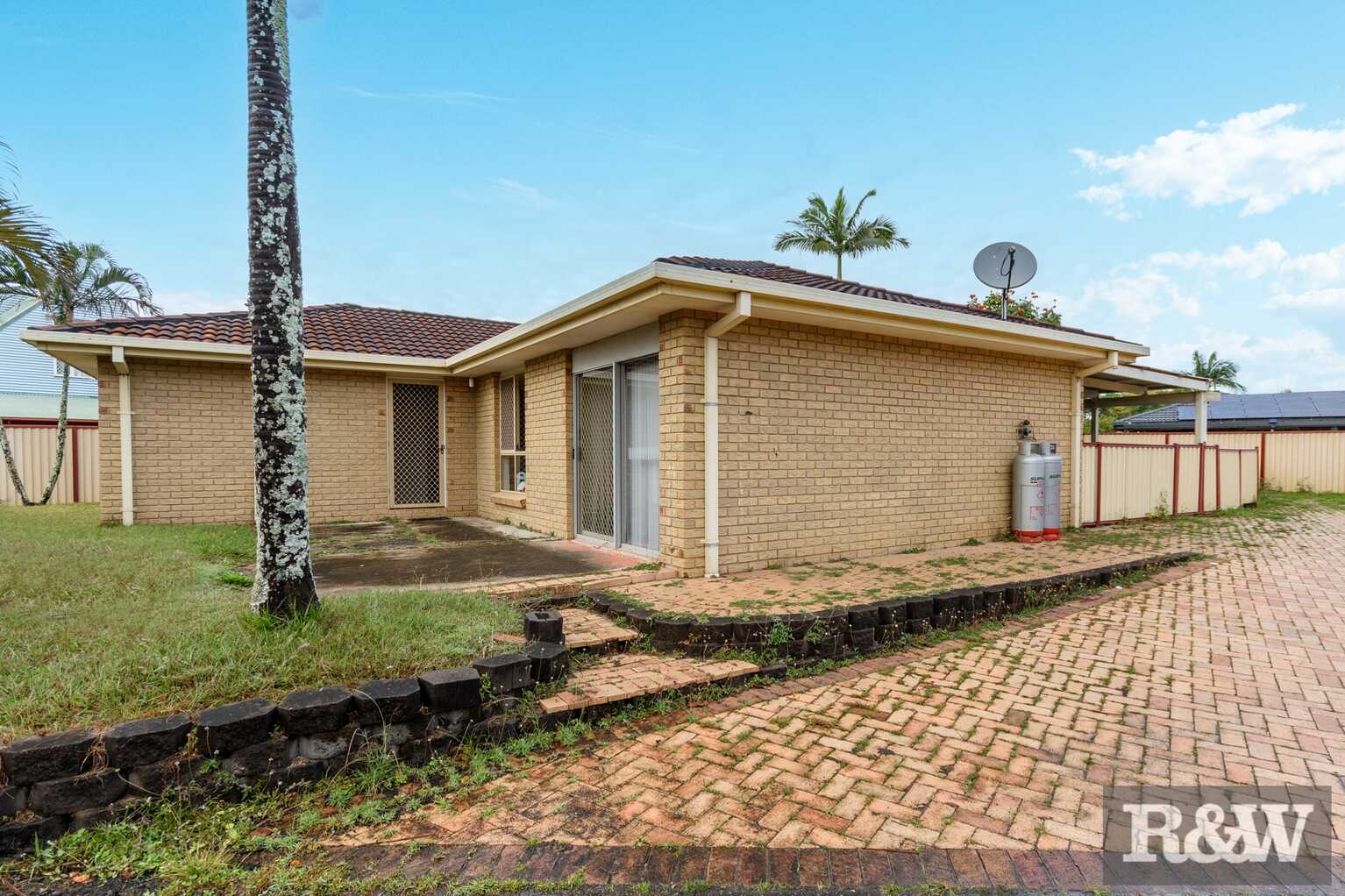12 Moonlight Crescent Caboolture 12 Moonlight Crescent Caboolture