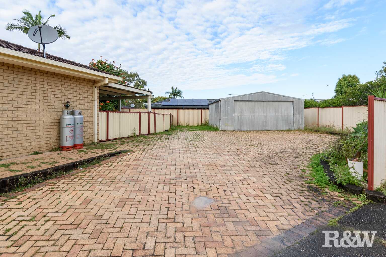 12 Moonlight Crescent Caboolture 12 Moonlight Crescent Caboolture