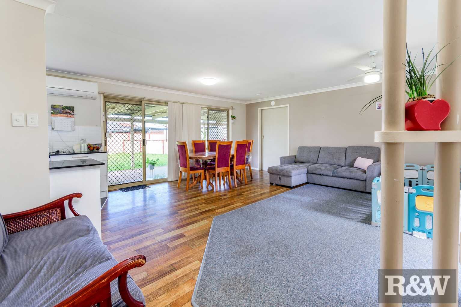 12 Moonlight Crescent Caboolture 12 Moonlight Crescent Caboolture