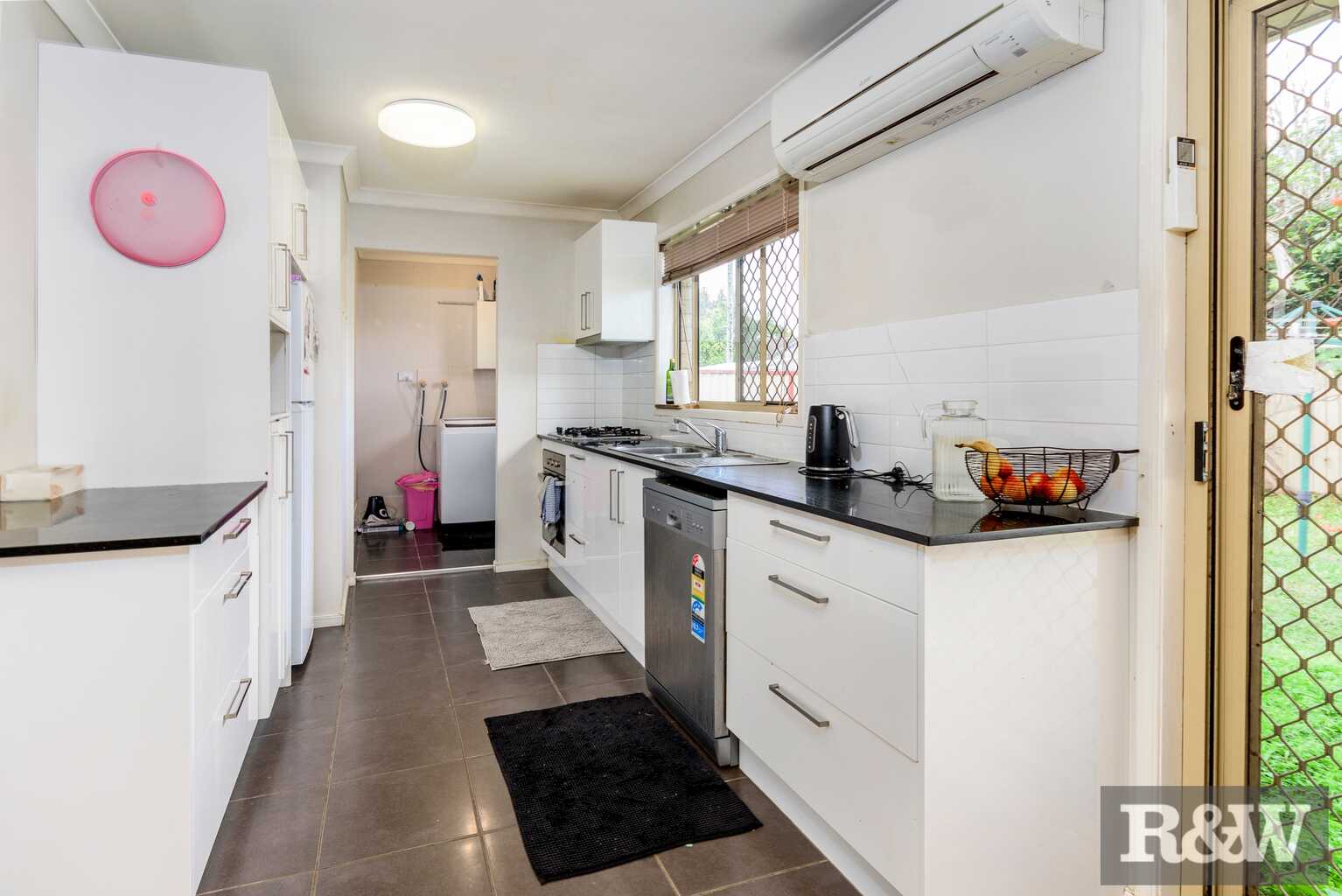 12 Moonlight Crescent Caboolture 12 Moonlight Crescent Caboolture