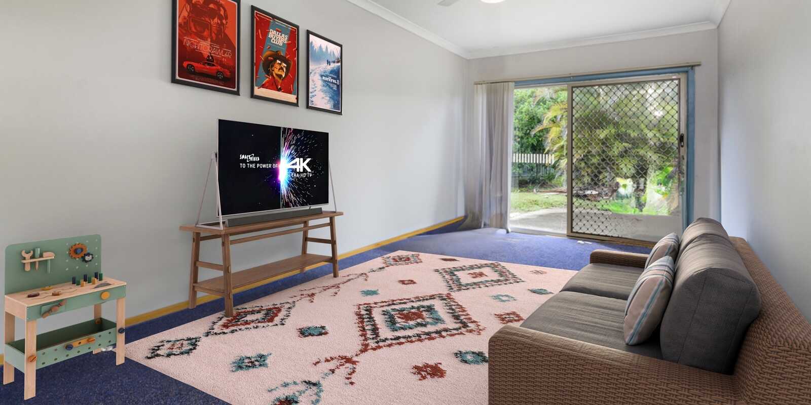 12 Moonlight Crescent Caboolture 12 Moonlight Crescent Caboolture