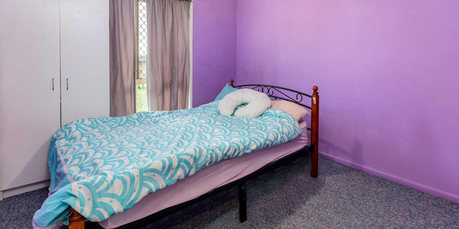12 Moonlight Crescent Caboolture 12 Moonlight Crescent Caboolture