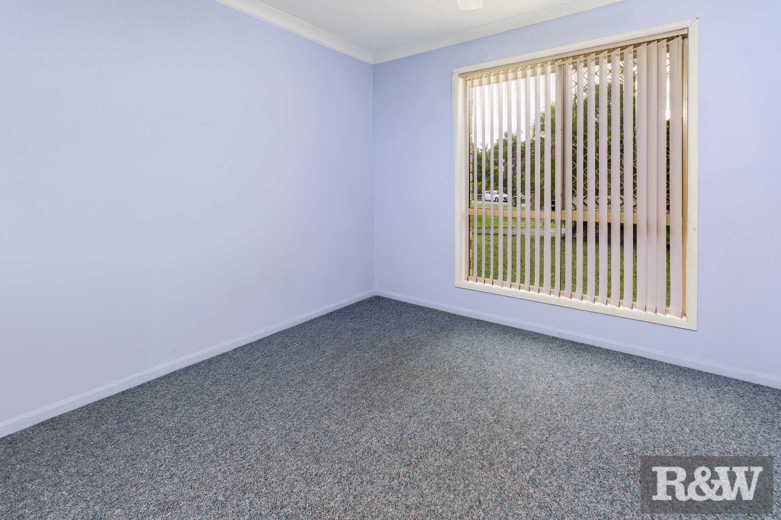 12 Moonlight Crescent Caboolture 12 Moonlight Crescent Caboolture