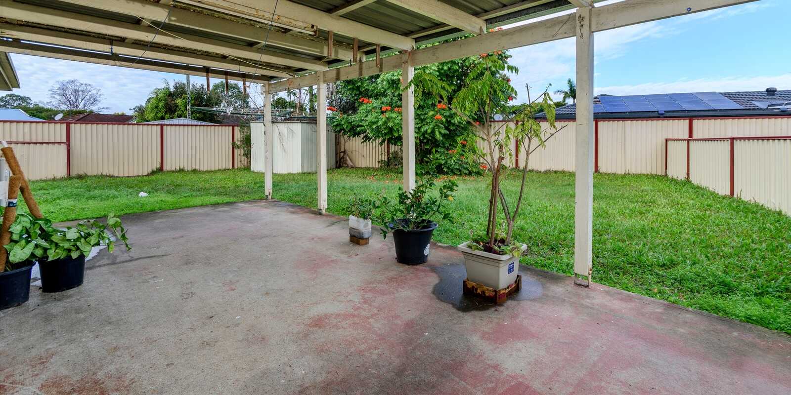 12 Moonlight Crescent Caboolture 12 Moonlight Crescent Caboolture