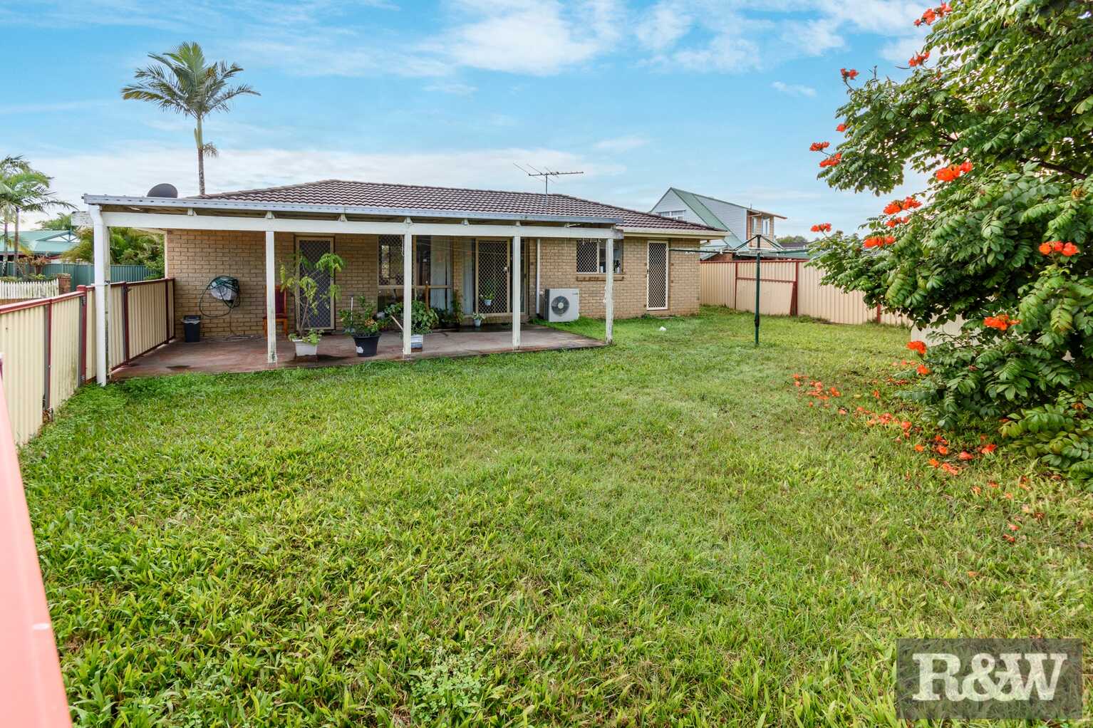 12 Moonlight Crescent Caboolture 12 Moonlight Crescent Caboolture
