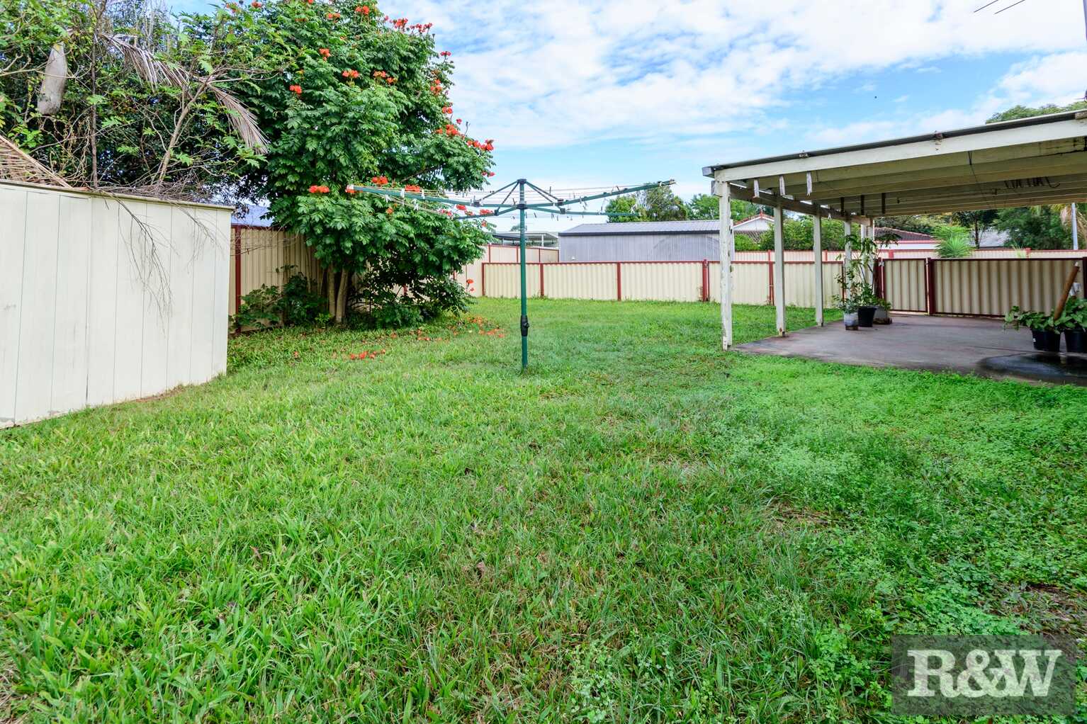 12 Moonlight Crescent Caboolture 12 Moonlight Crescent Caboolture