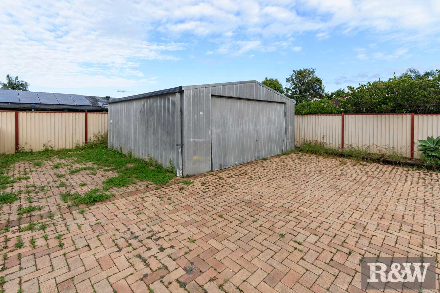 12 Moonlight Crescent Caboolture 12 Moonlight Crescent Caboolture