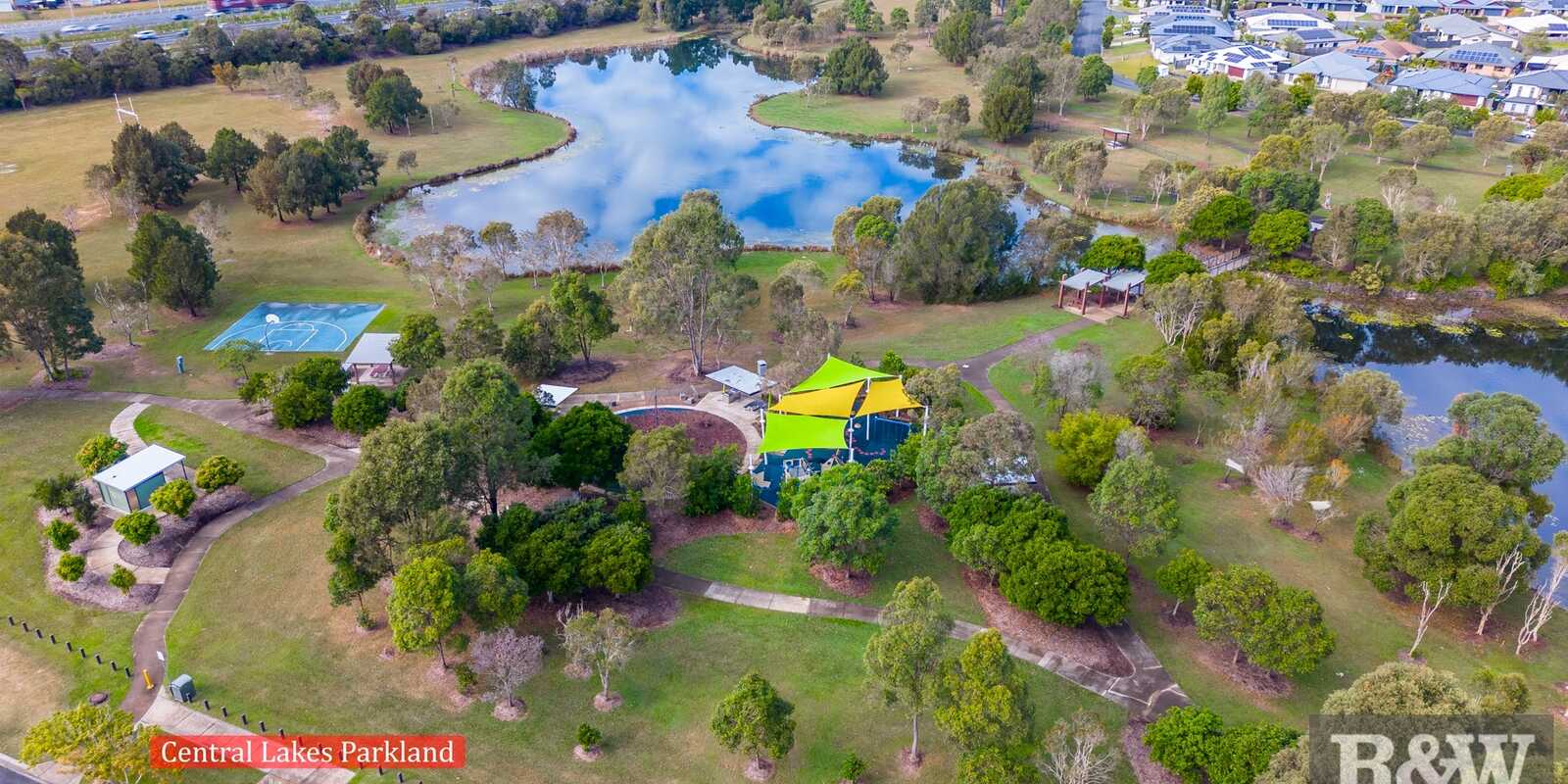 12 Moonlight Crescent Caboolture 12 Moonlight Crescent Caboolture