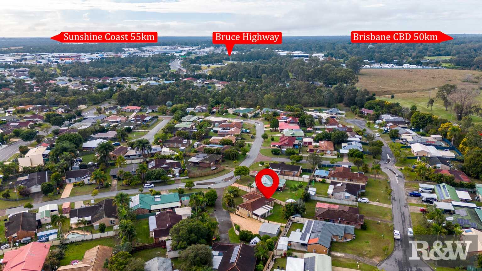 12 Moonlight Crescent Caboolture 12 Moonlight Crescent Caboolture