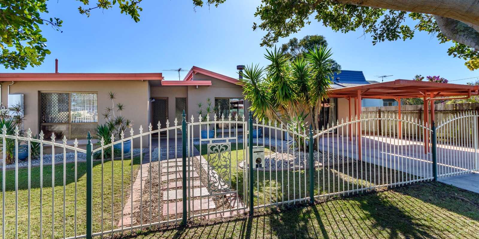37 Henderson Road Burpengary