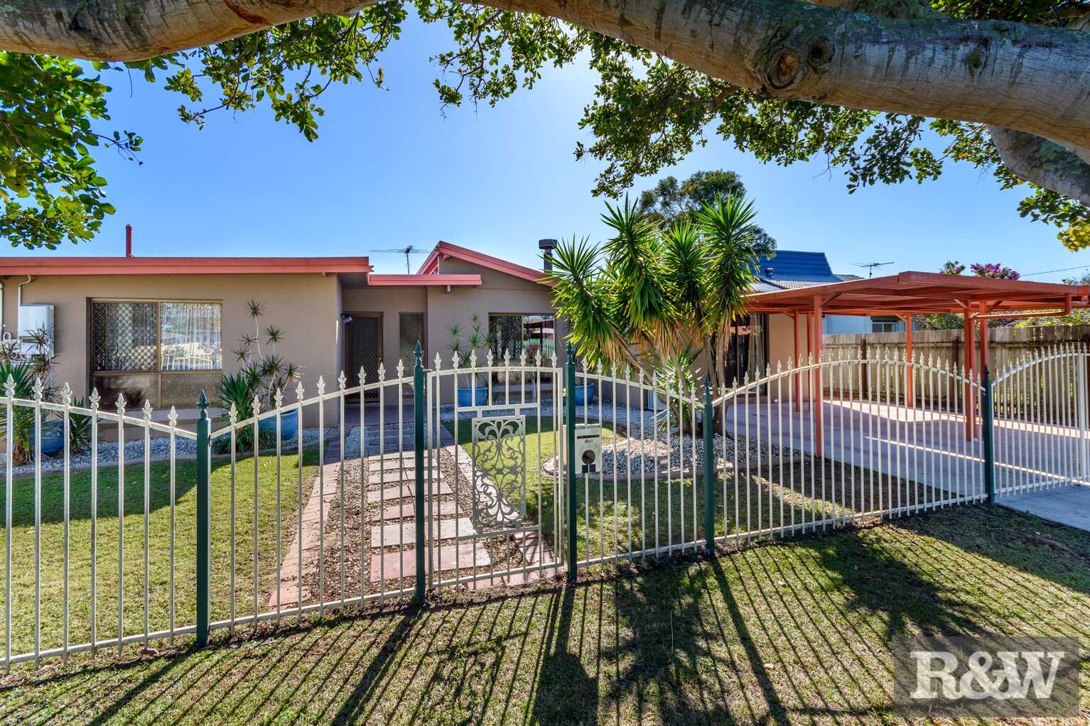 37 Henderson Road Burpengary