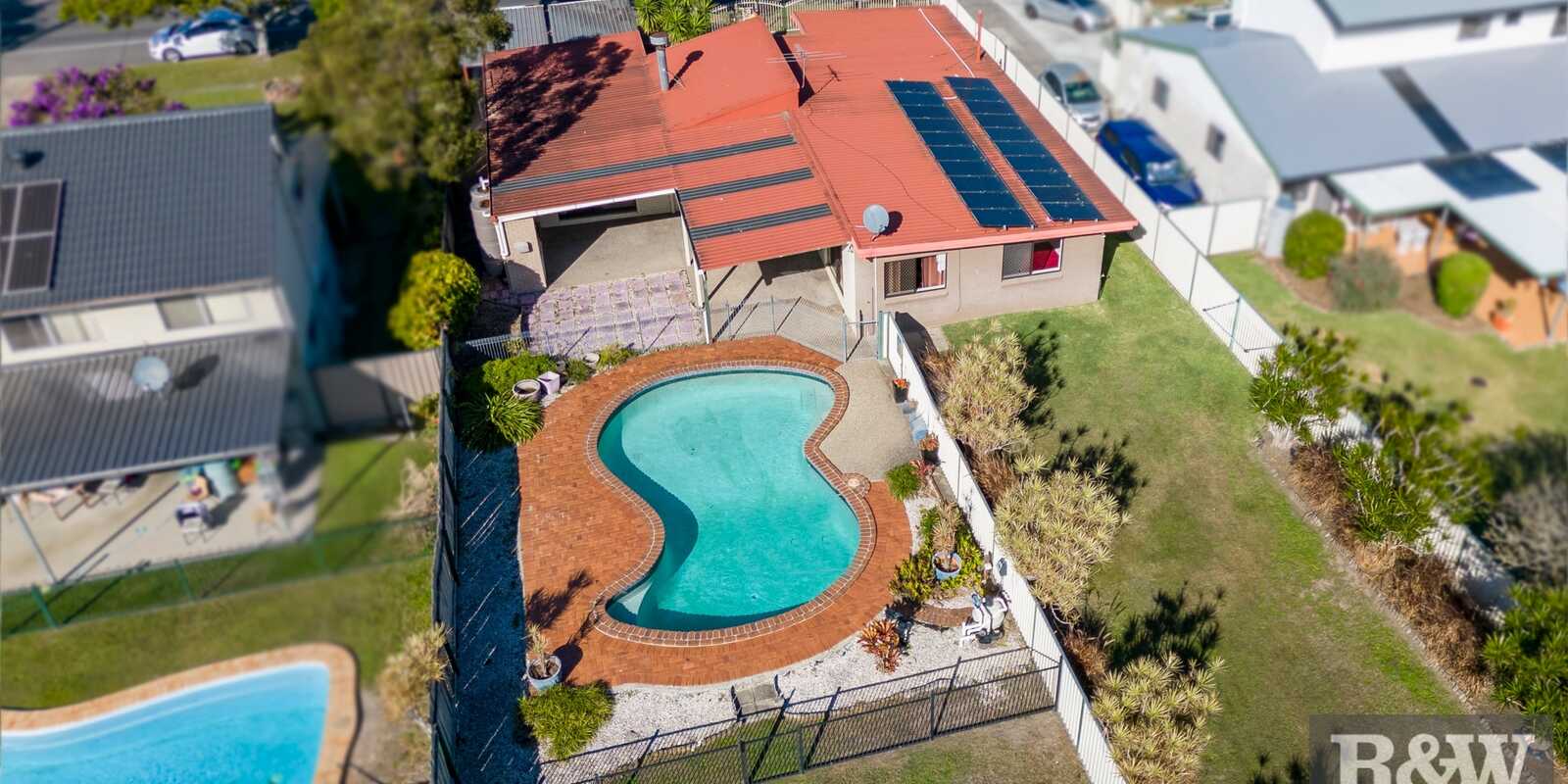 37 Henderson Road Burpengary