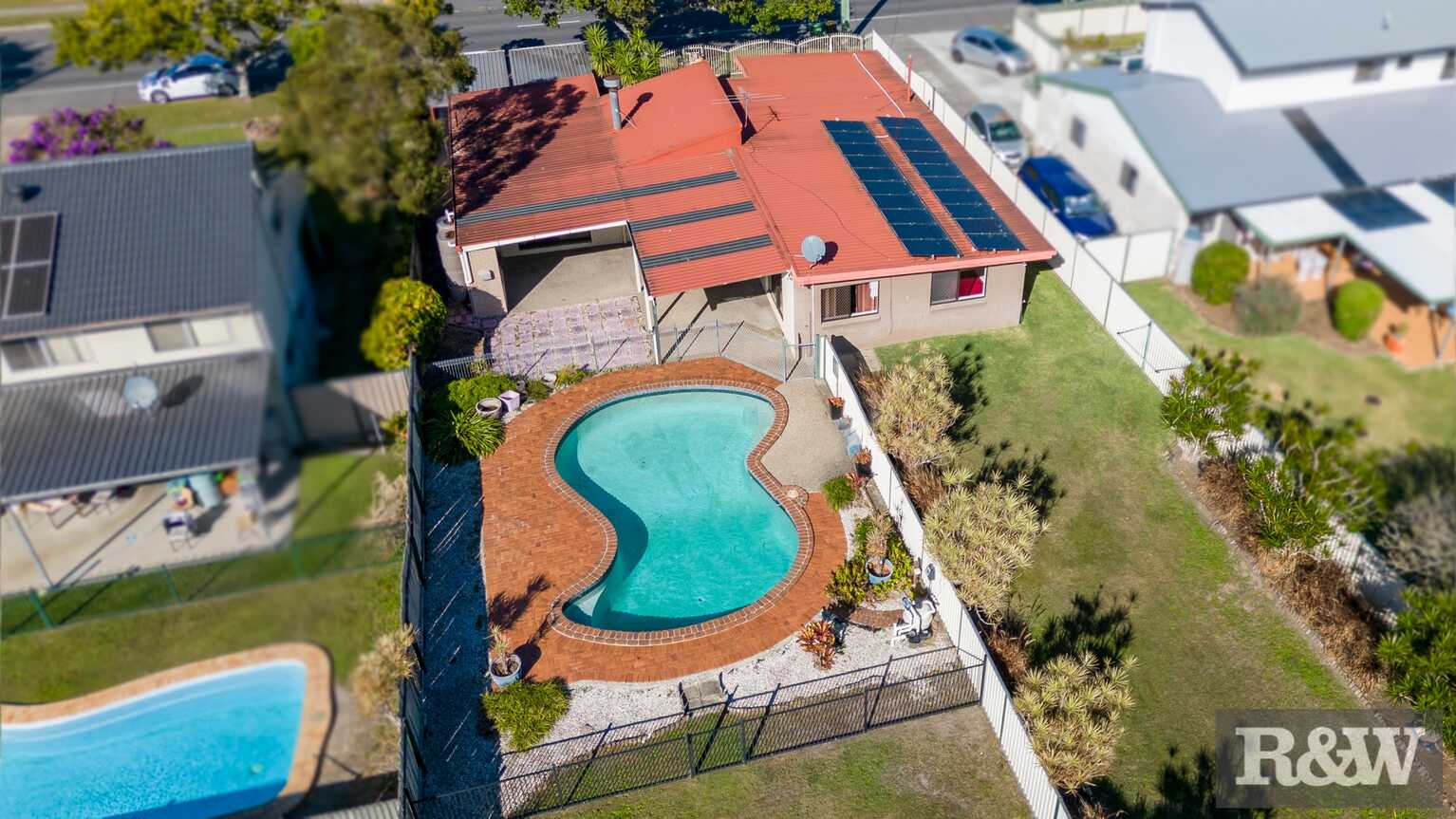 37 Henderson Road Burpengary