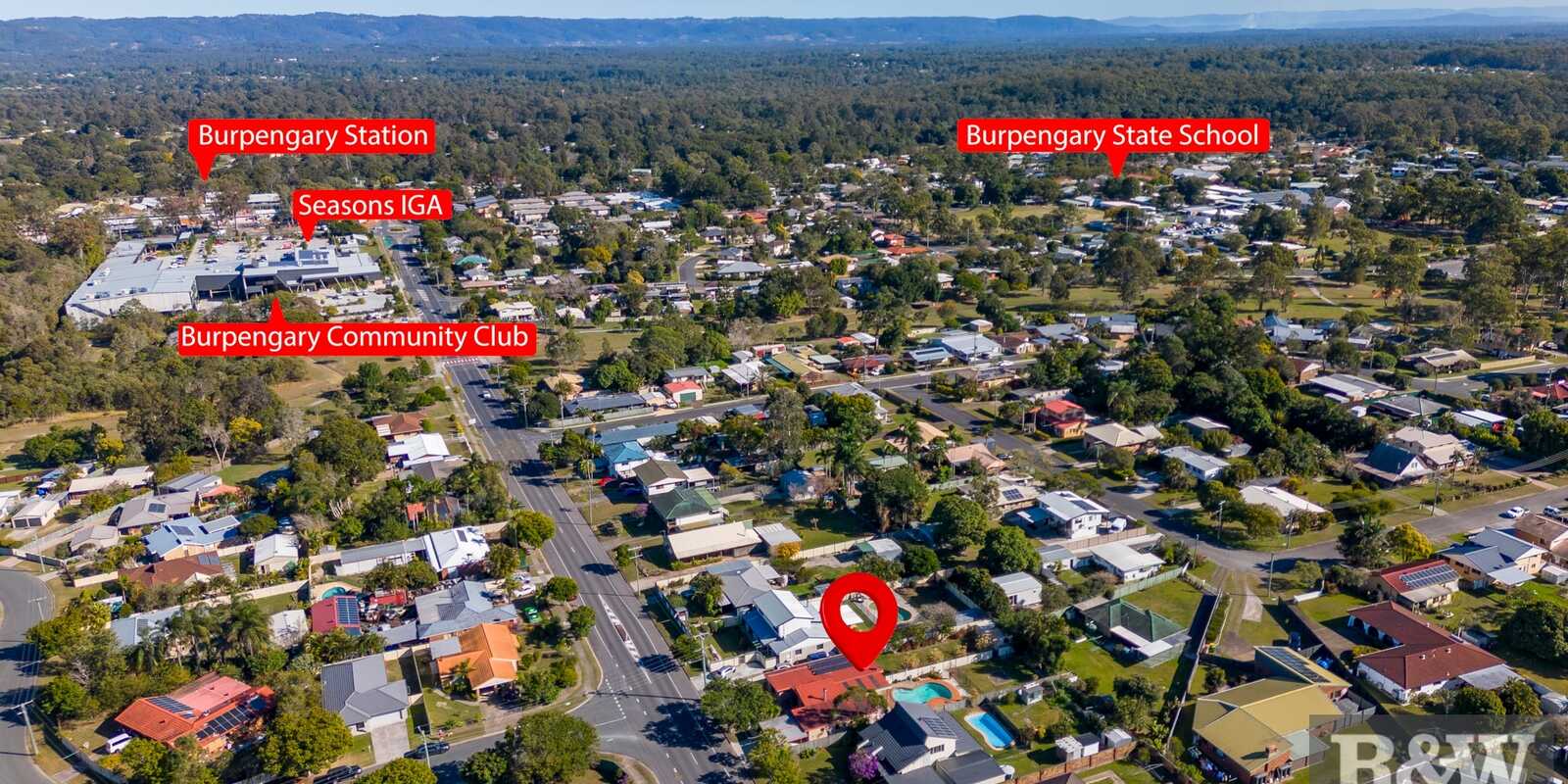 37 Henderson Road Burpengary