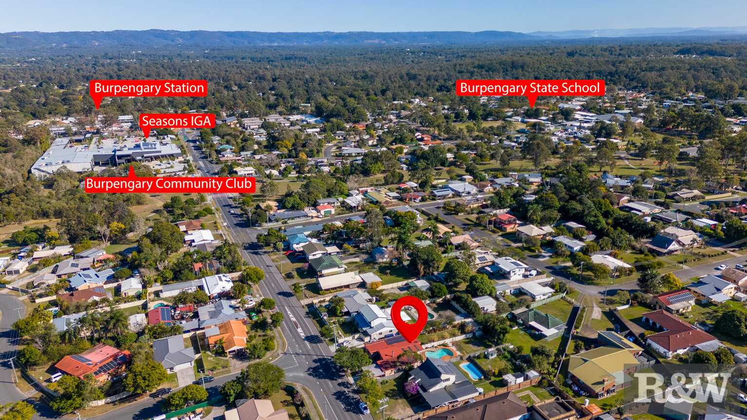 37 Henderson Road Burpengary