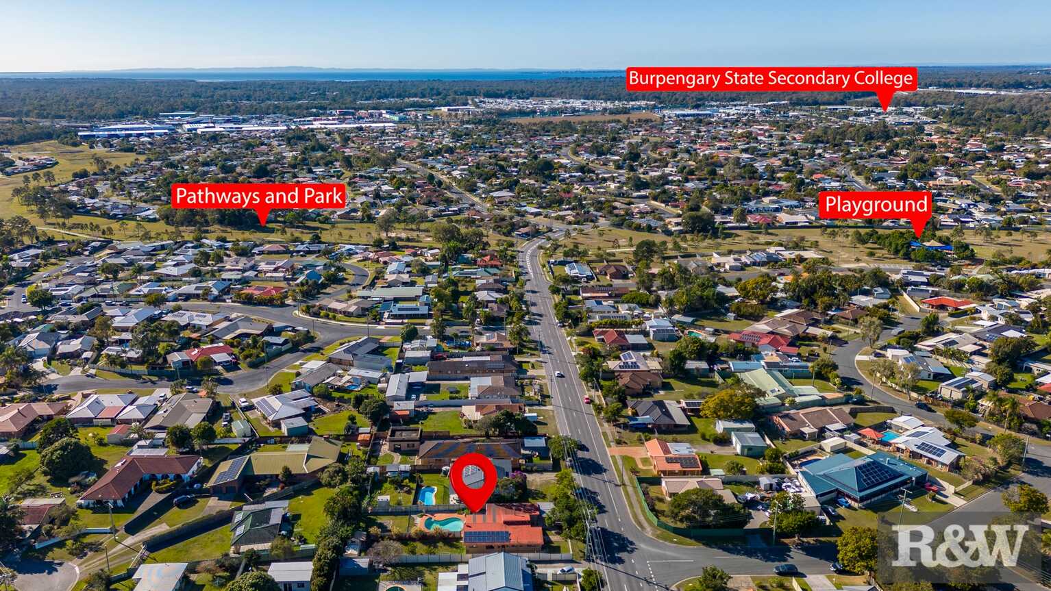 37 Henderson Road Burpengary