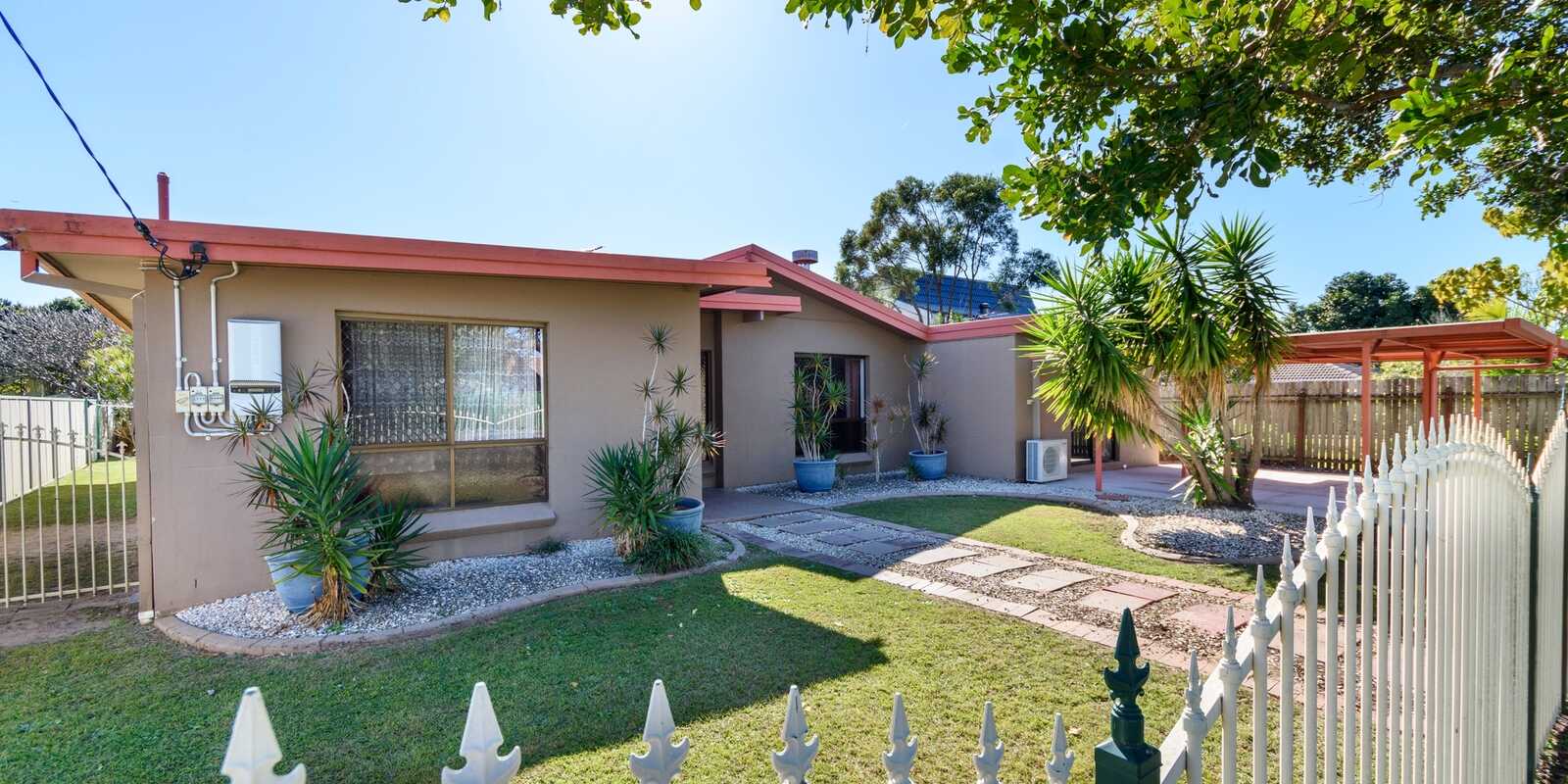 37 Henderson Road Burpengary