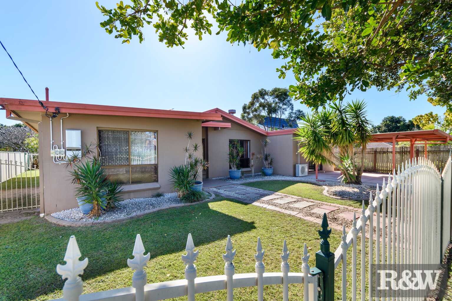 37 Henderson Road Burpengary
