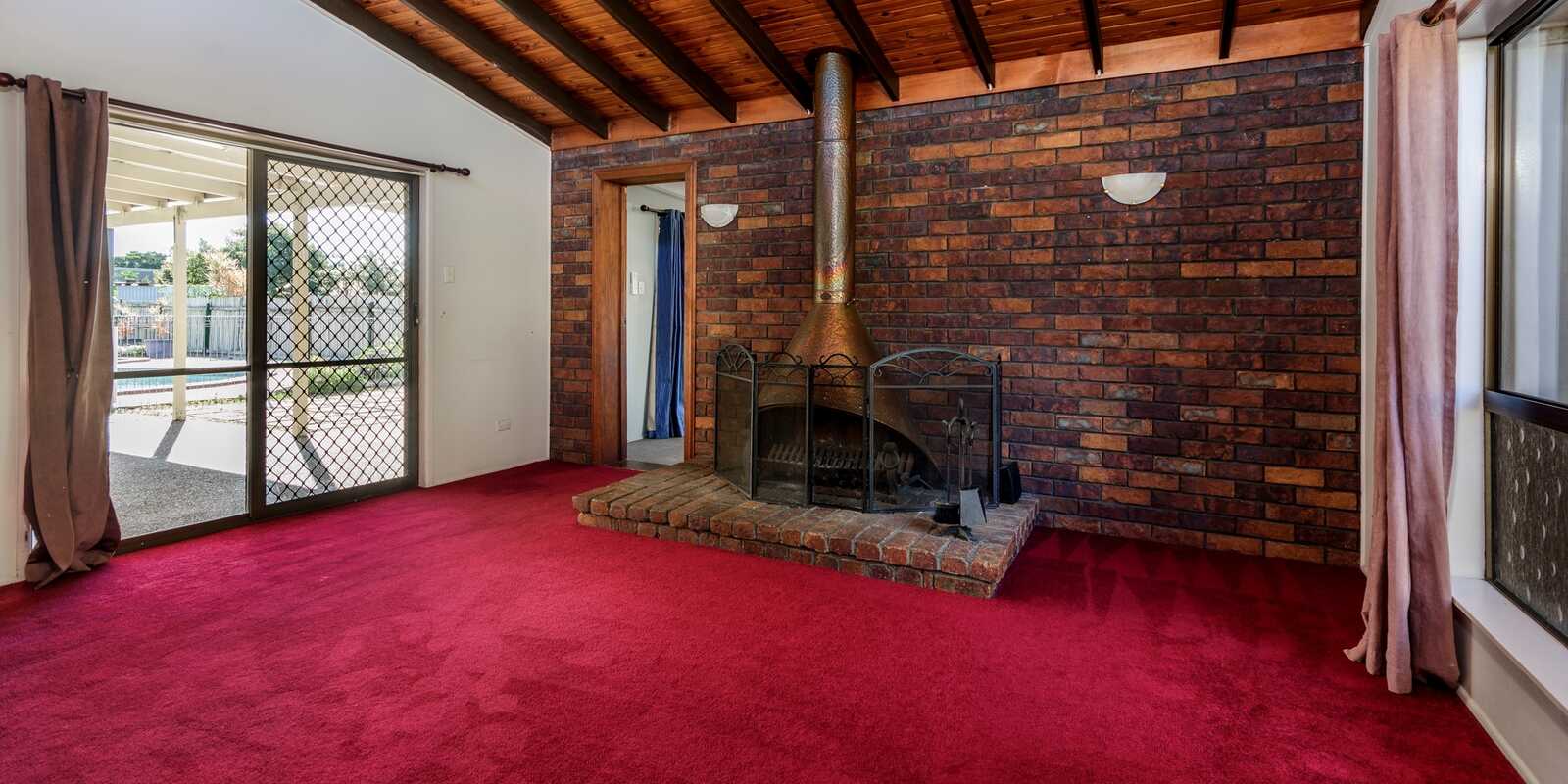 37 Henderson Road Burpengary