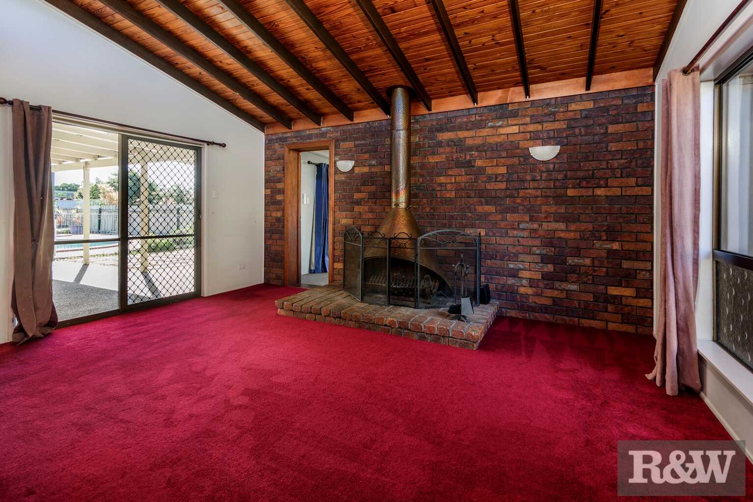 37 Henderson Road Burpengary