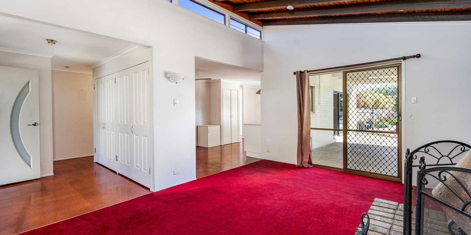 37 Henderson Road Burpengary