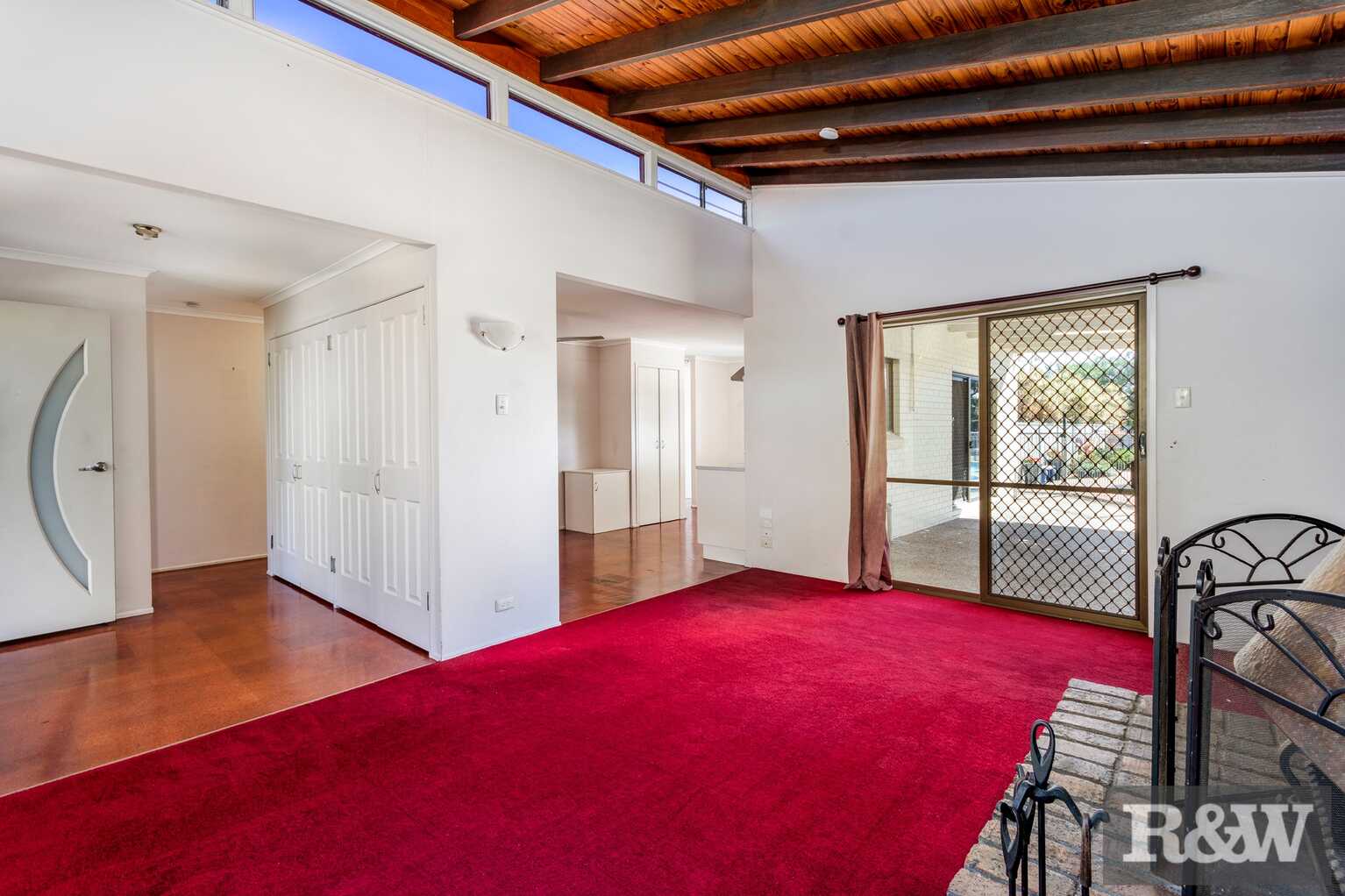 37 Henderson Road Burpengary