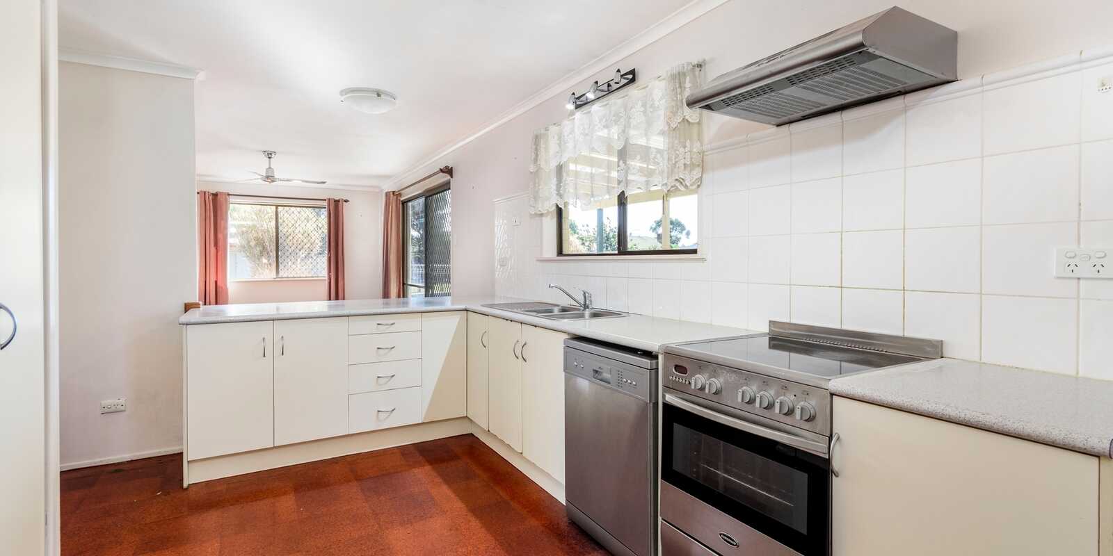 37 Henderson Road Burpengary