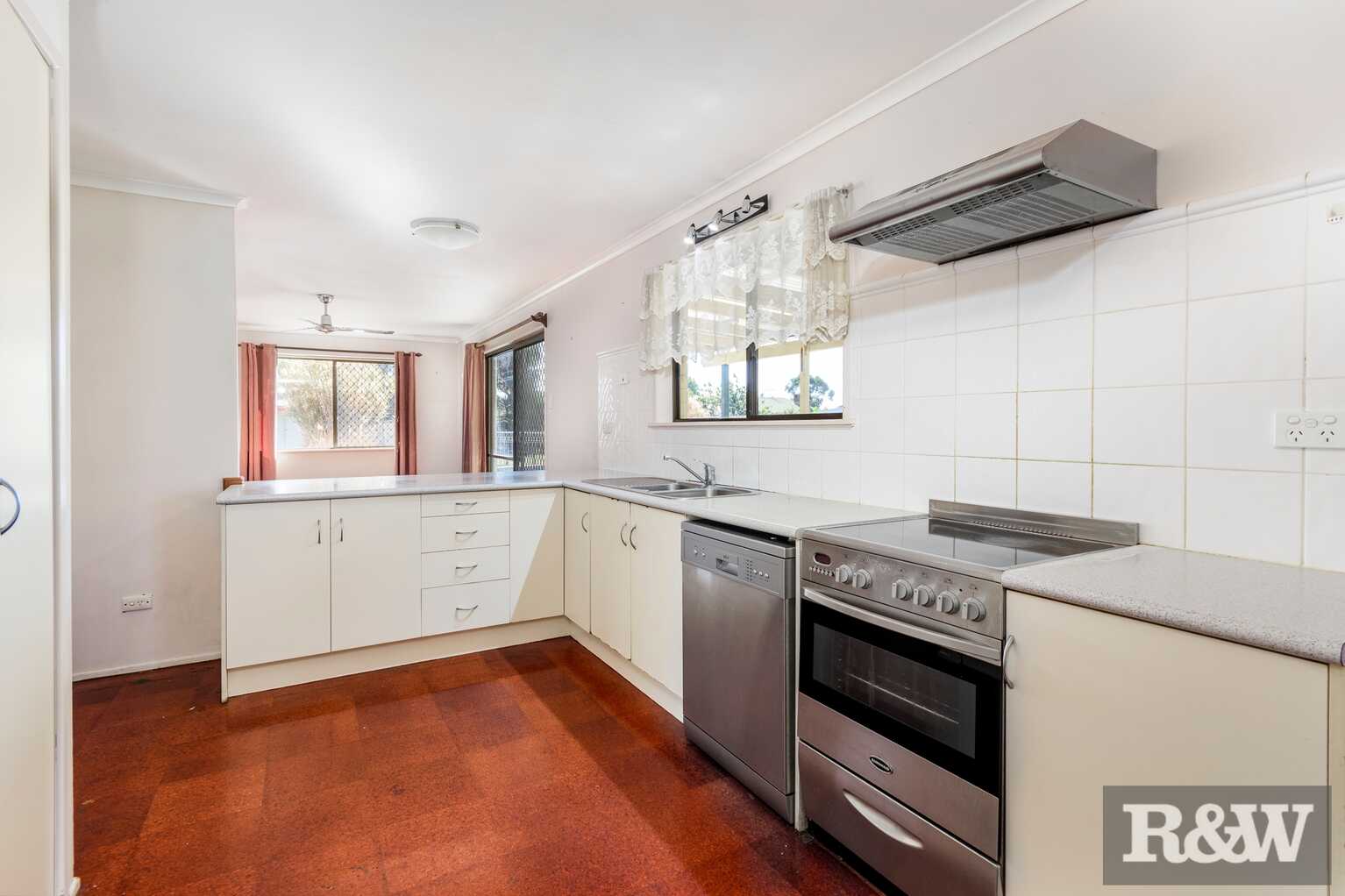 37 Henderson Road Burpengary