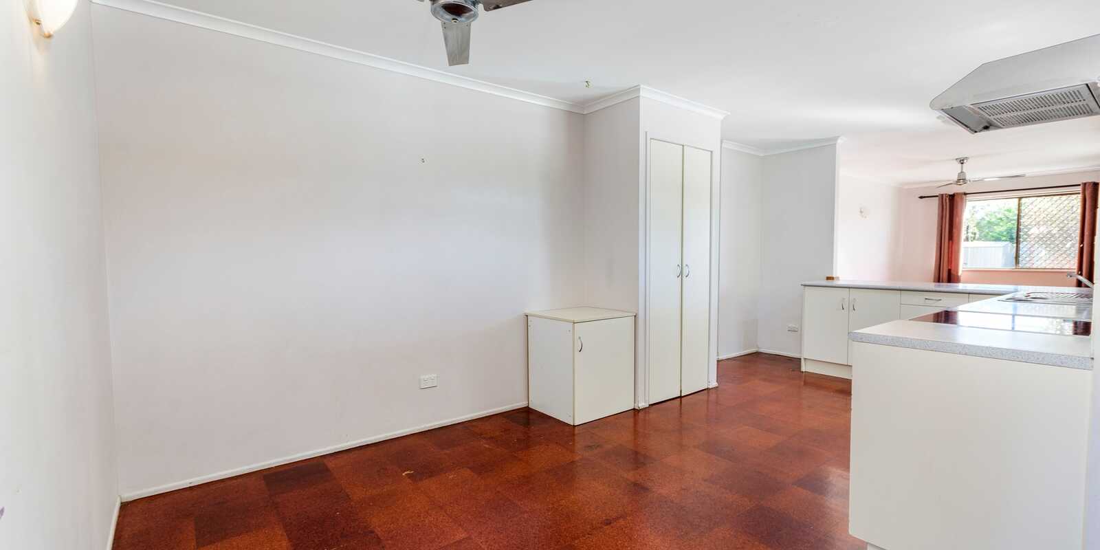 37 Henderson Road Burpengary
