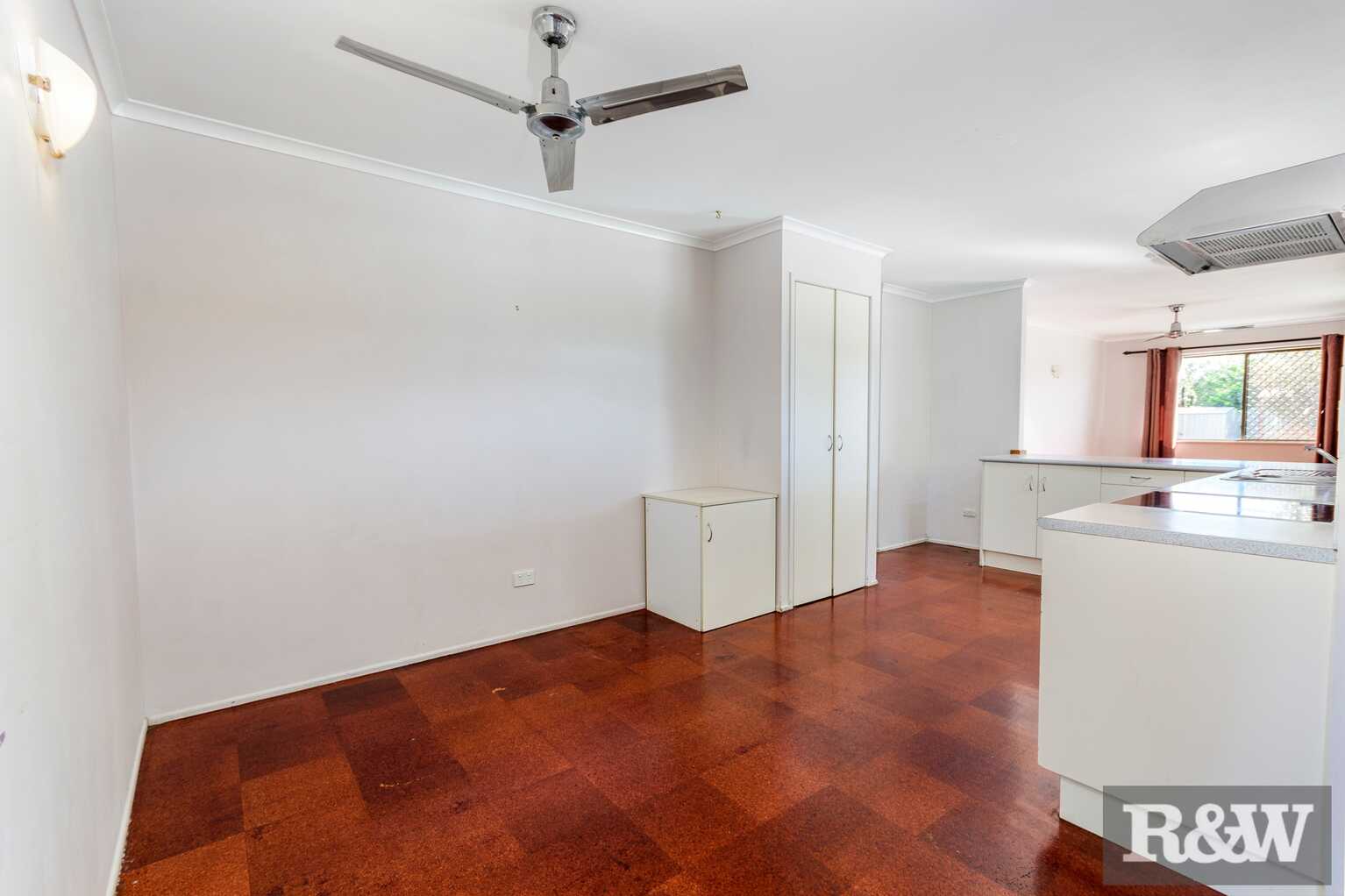 37 Henderson Road Burpengary