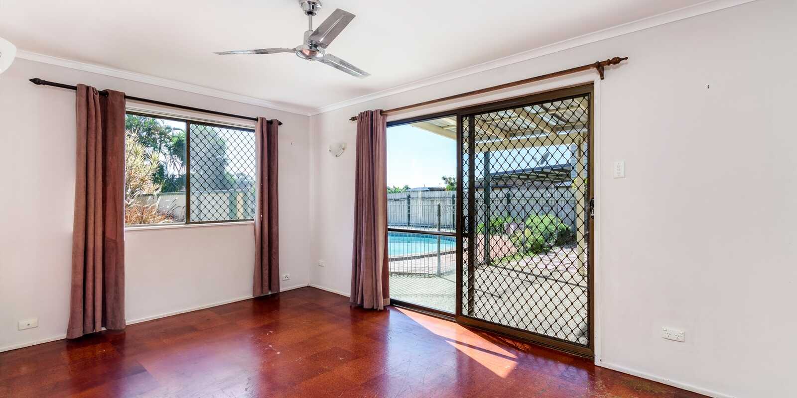 37 Henderson Road Burpengary