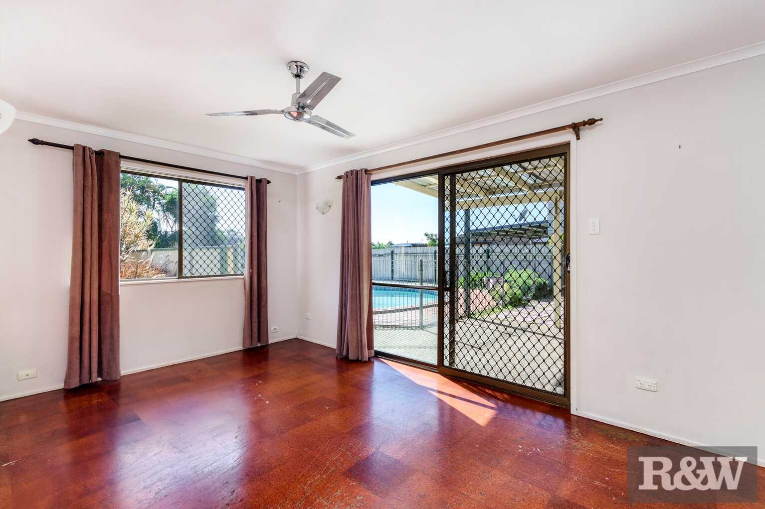 37 Henderson Road Burpengary
