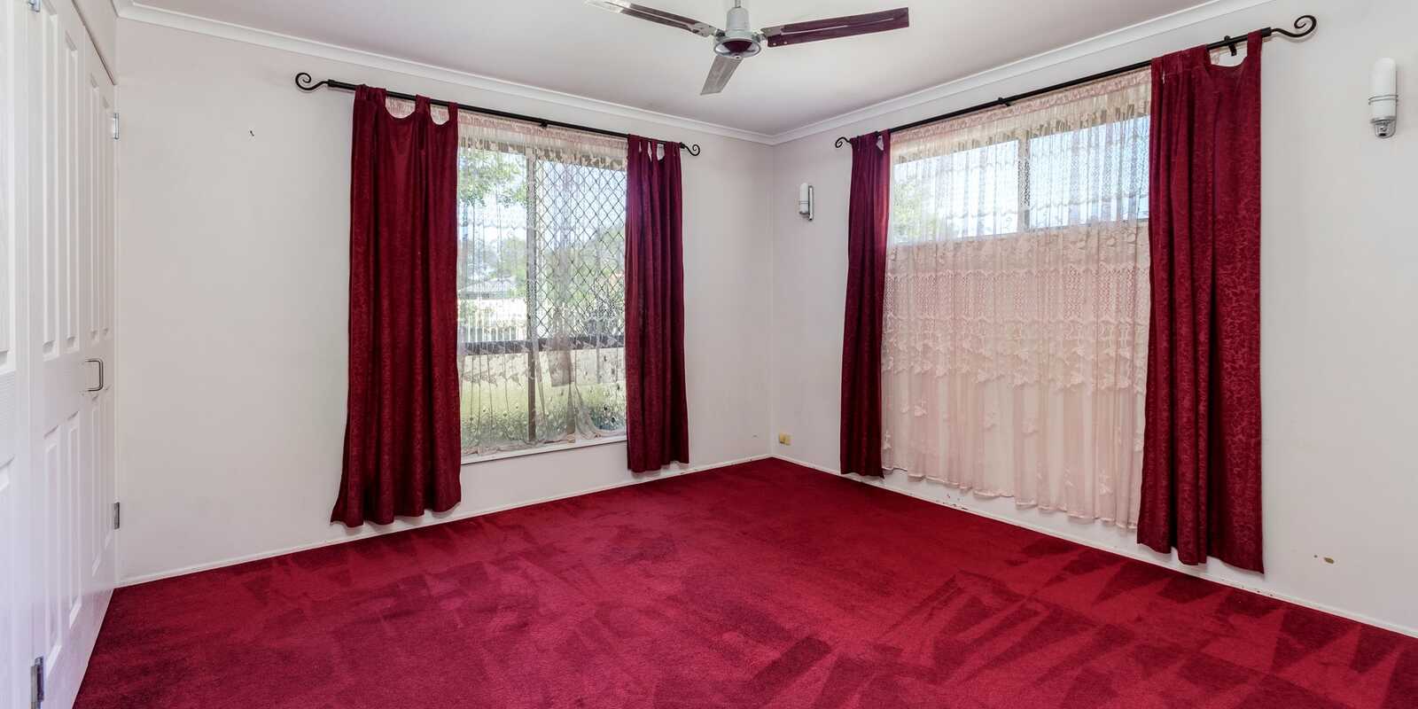 37 Henderson Road Burpengary