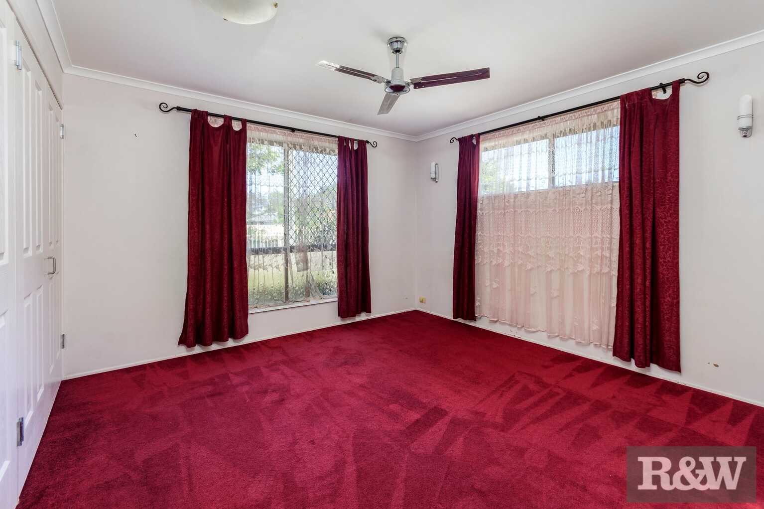 37 Henderson Road Burpengary