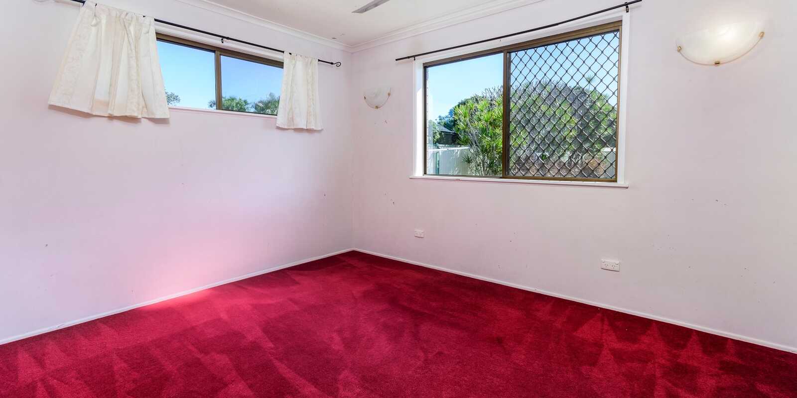 37 Henderson Road Burpengary