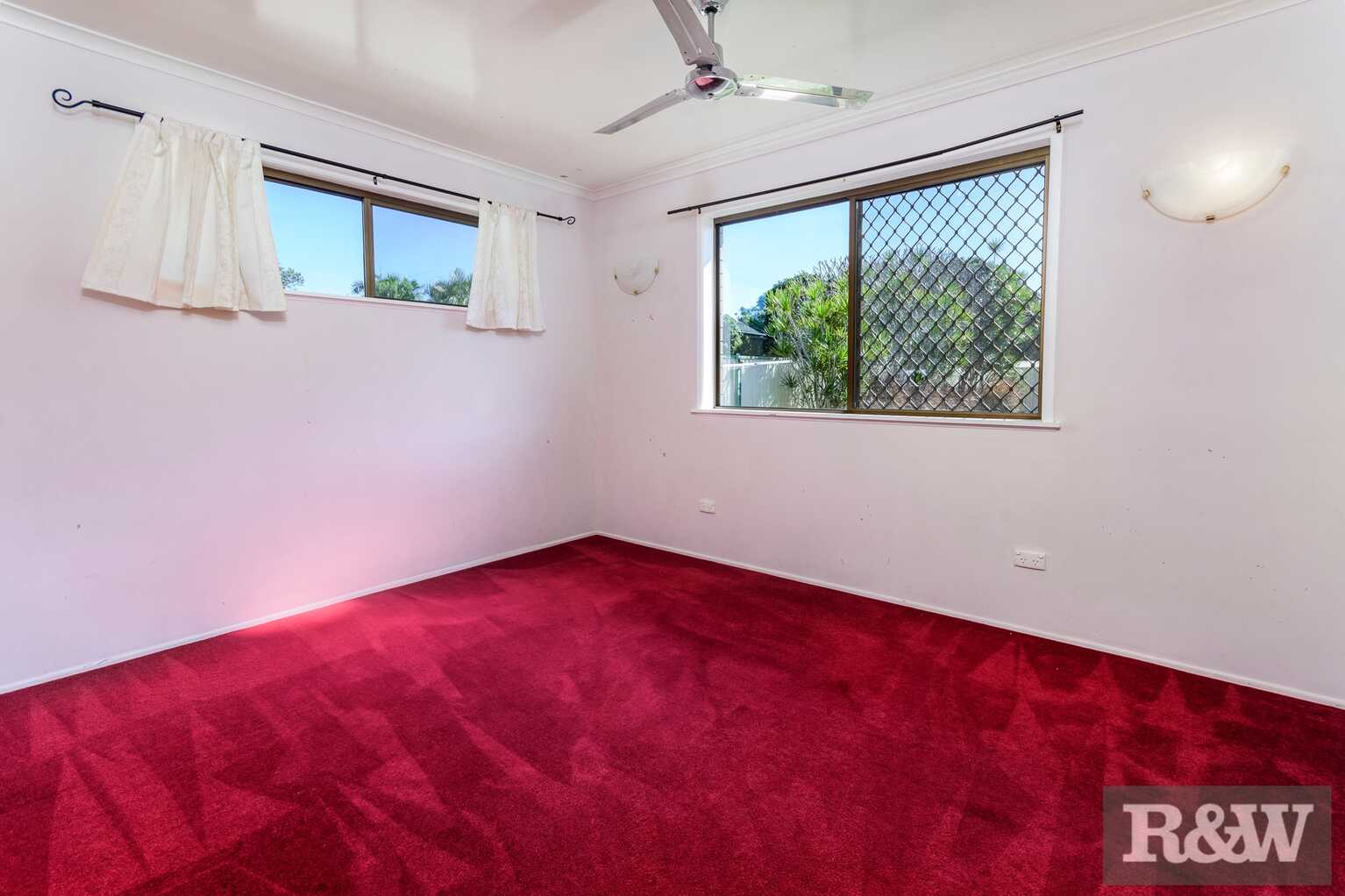 37 Henderson Road Burpengary