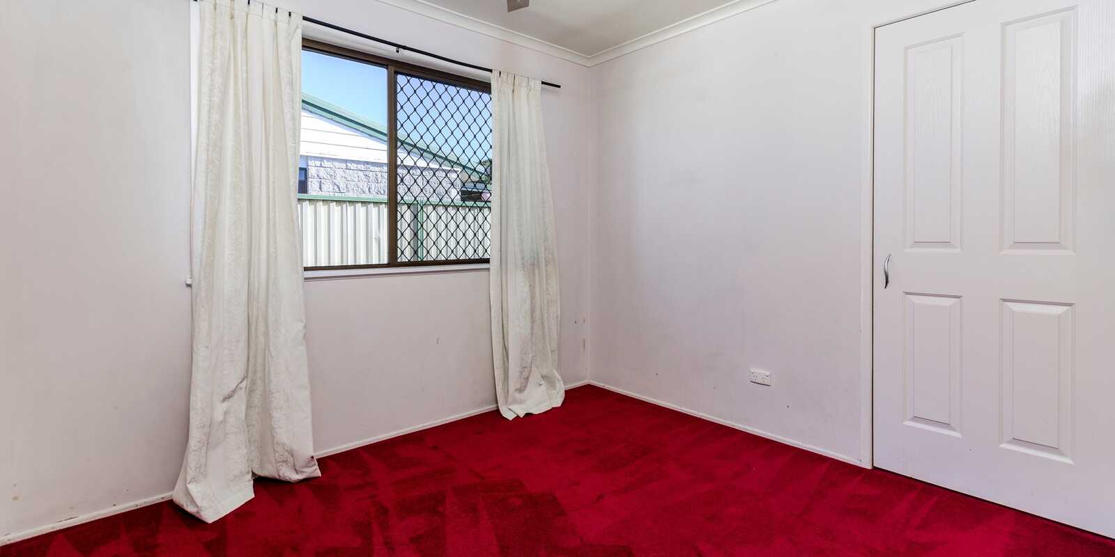 37 Henderson Road Burpengary