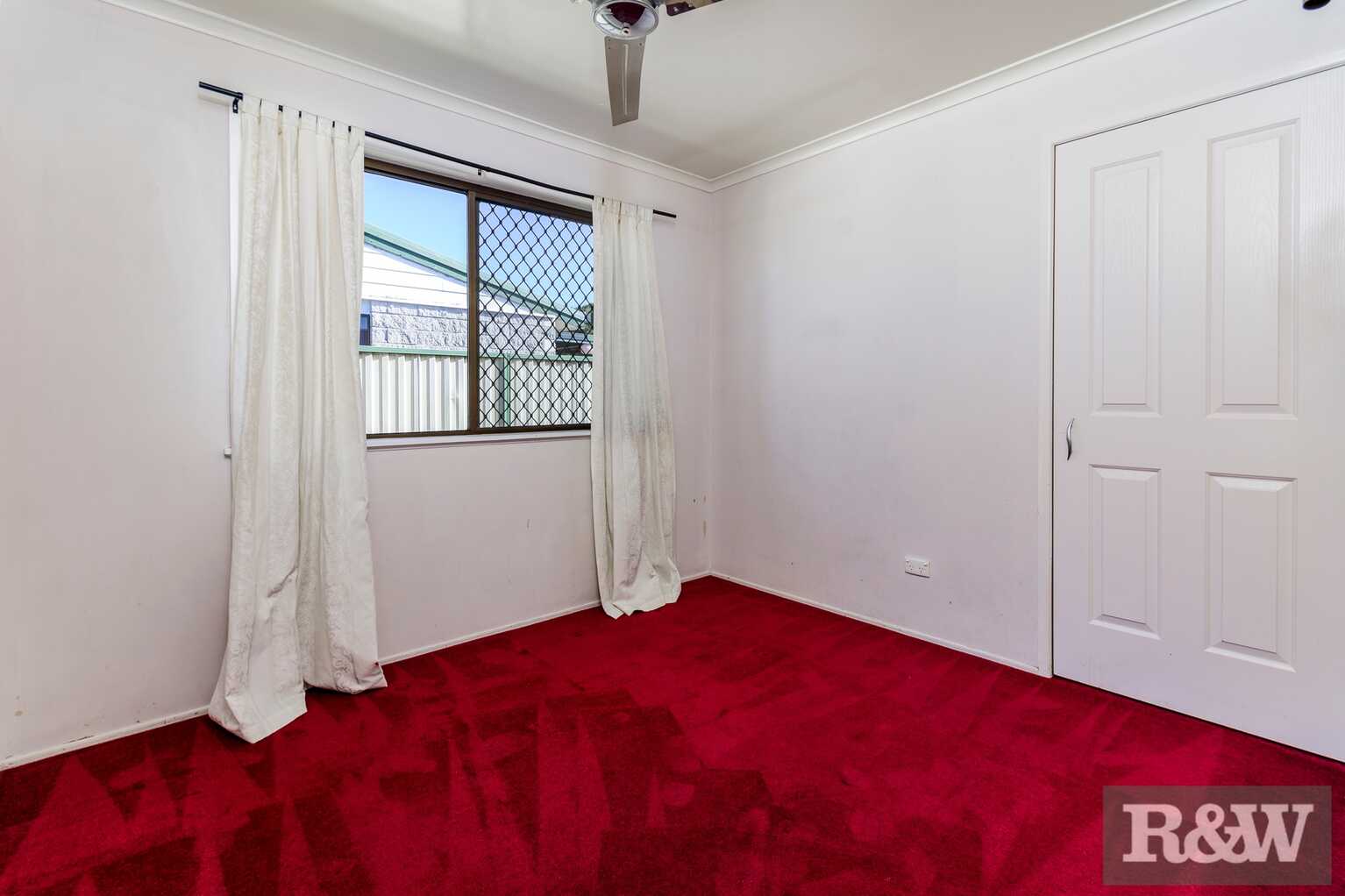 37 Henderson Road Burpengary