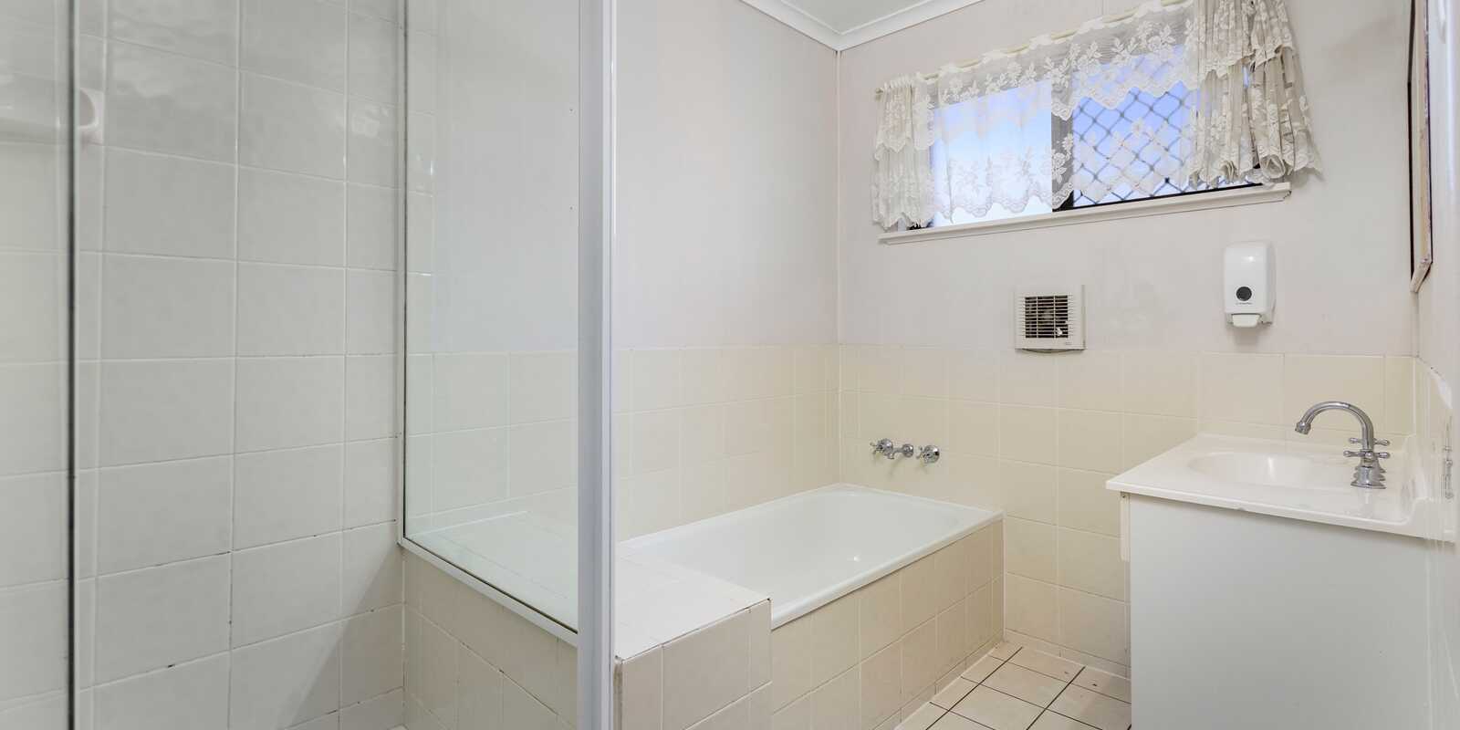 37 Henderson Road Burpengary