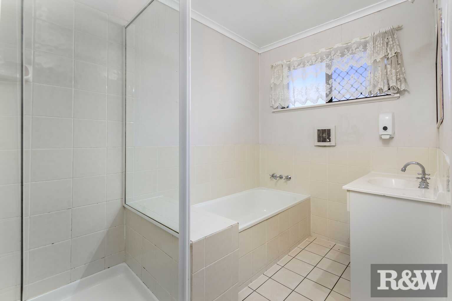 37 Henderson Road Burpengary