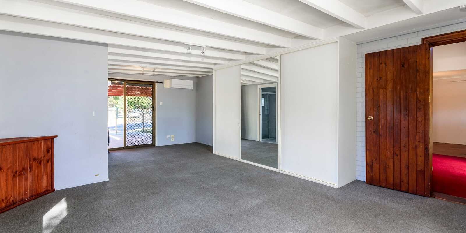 37 Henderson Road Burpengary