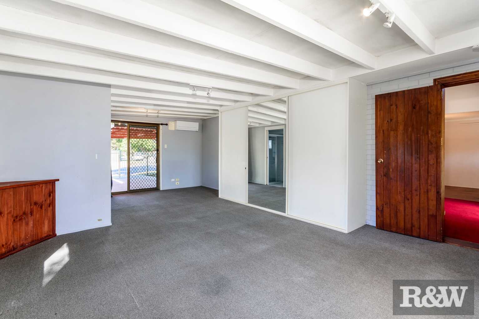 37 Henderson Road Burpengary