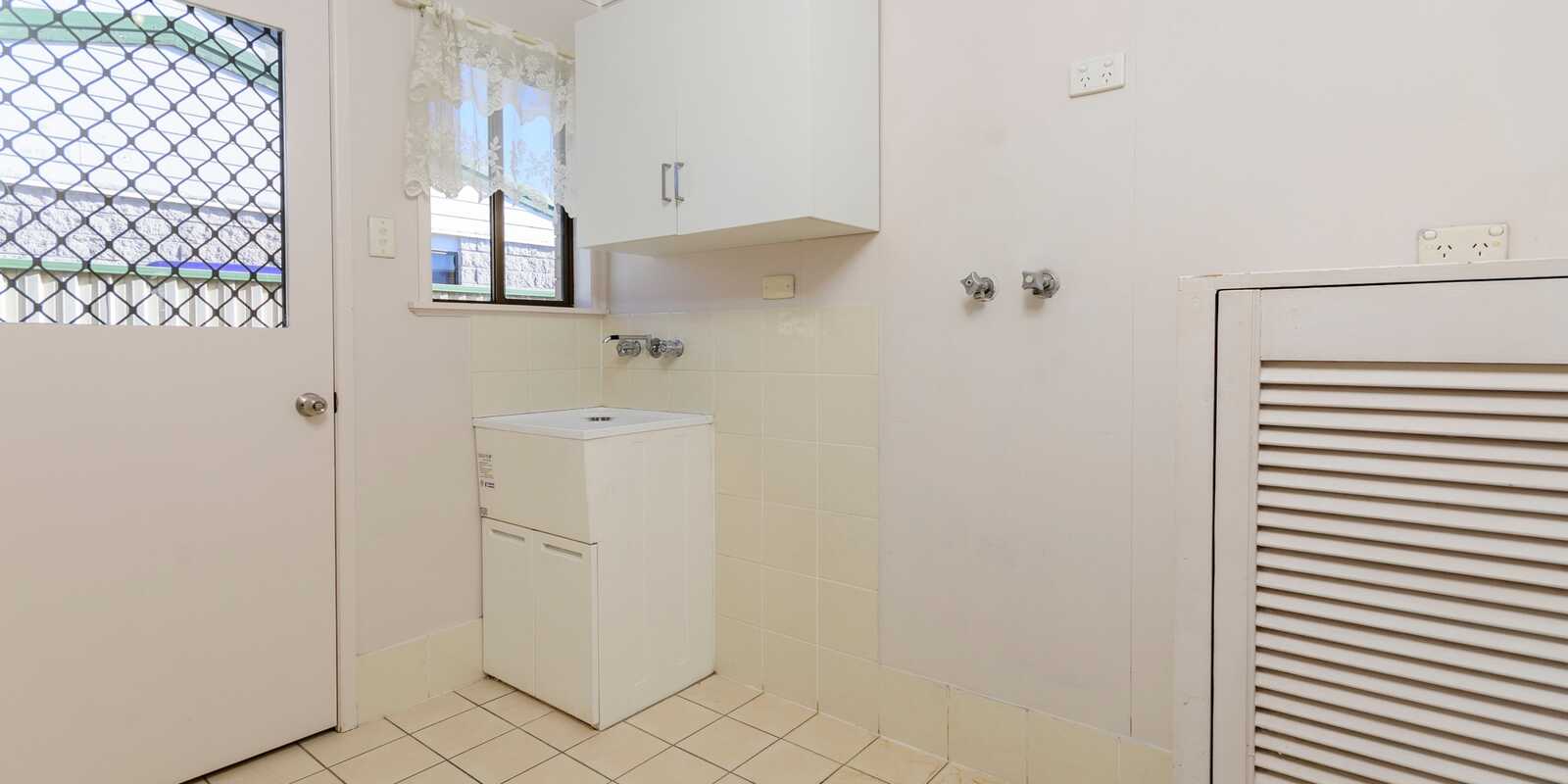 37 Henderson Road Burpengary