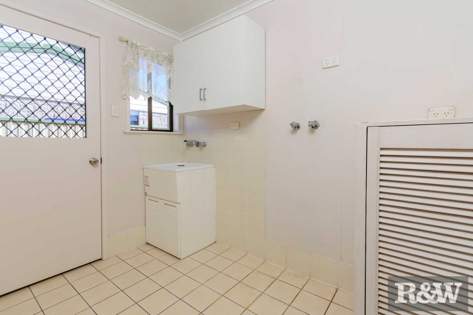 37 Henderson Road Burpengary