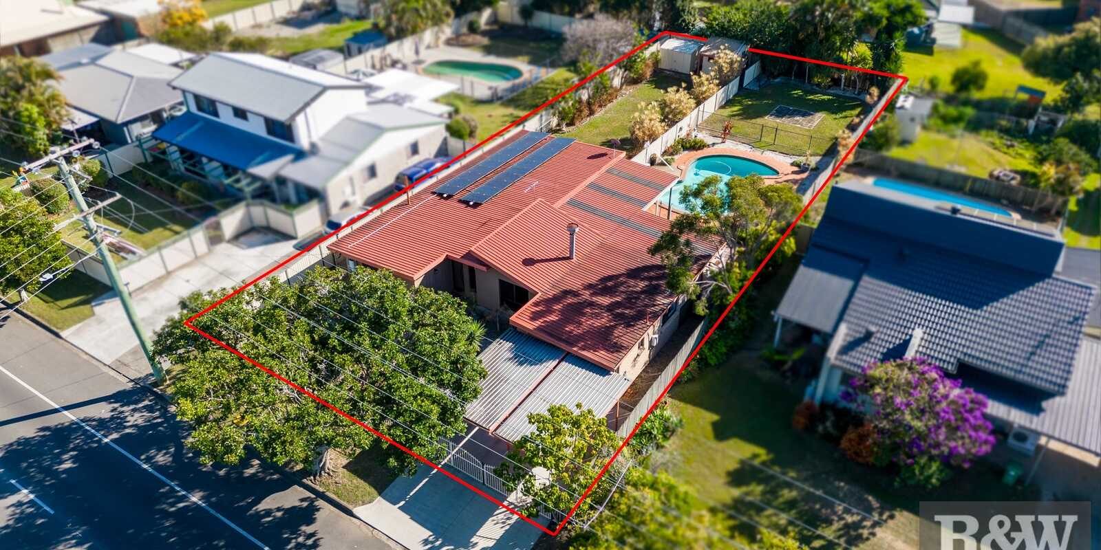 37 Henderson Road Burpengary