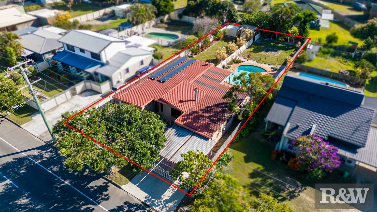 37 Henderson Road Burpengary