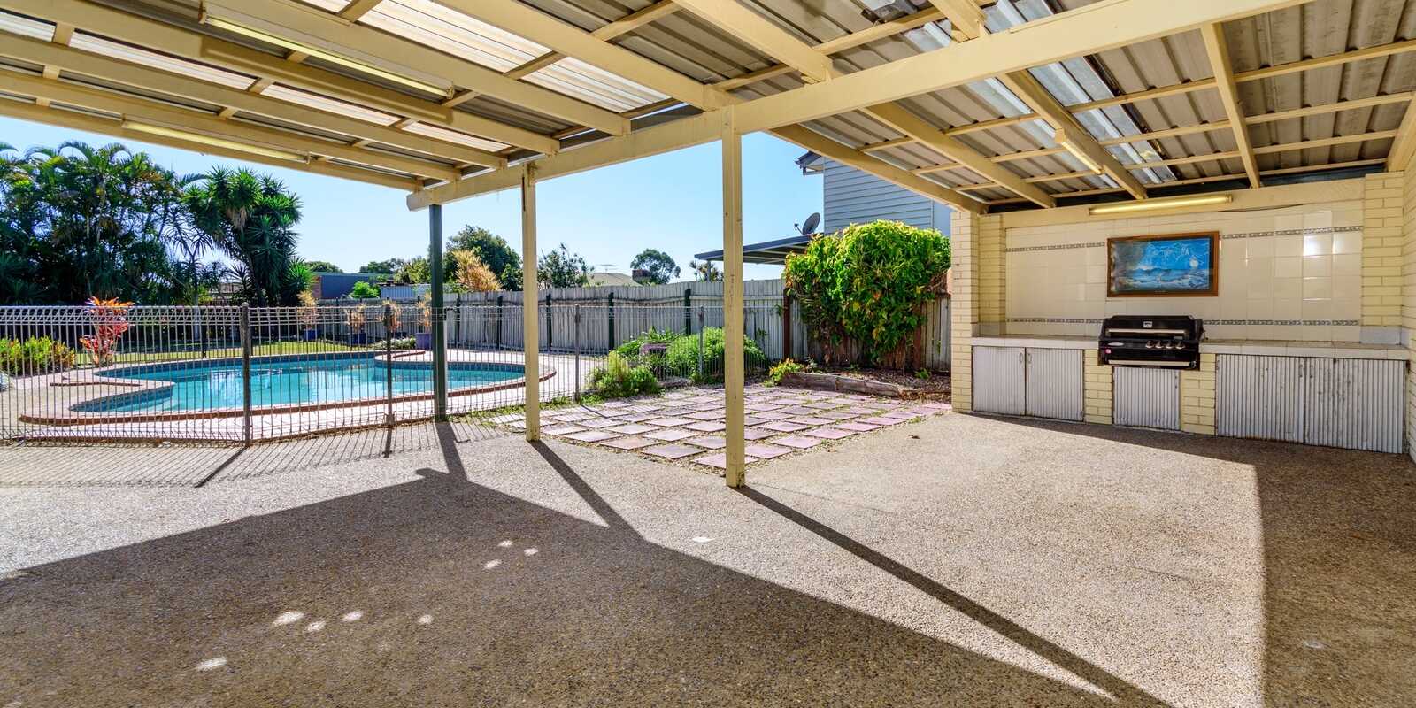 37 Henderson Road Burpengary